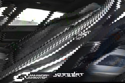 47116595