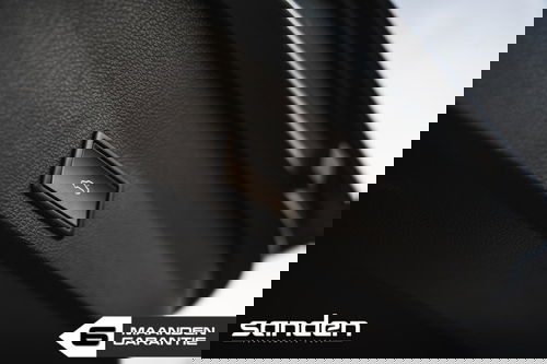 47116595