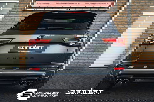 47116595
