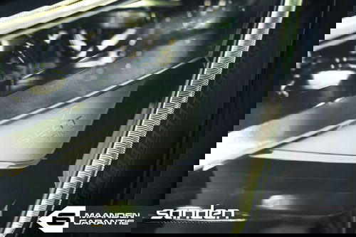 47116595