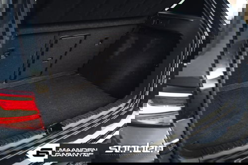 47116595