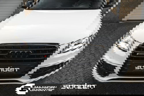 47207638