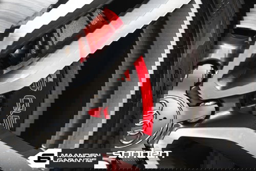 47207638
