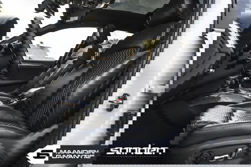 47207638