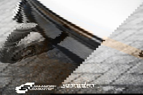 47207638