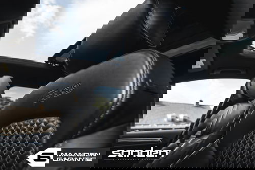47207638