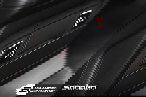 47207638