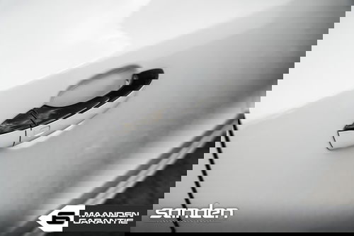 47207638
