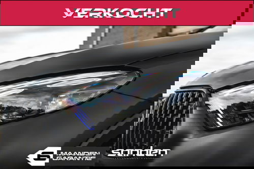 47224832