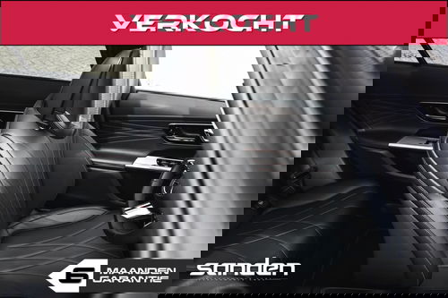 47224832