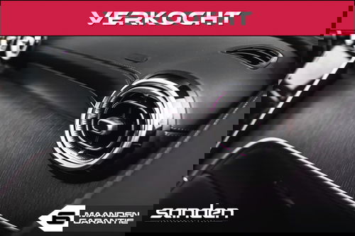 47224832