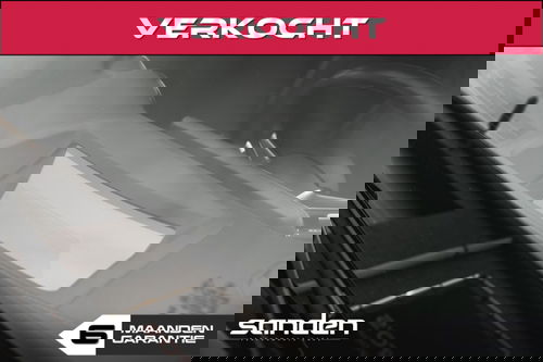 47224832