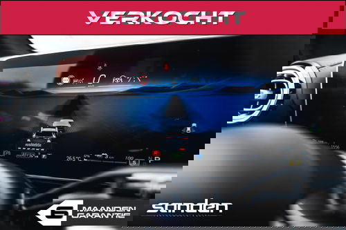 47224832
