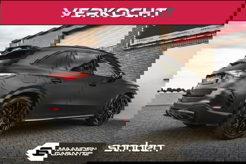 47224832