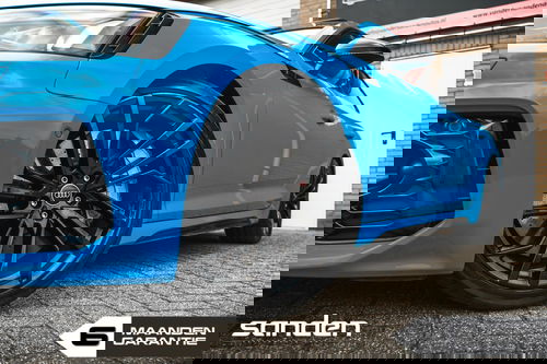 47227356