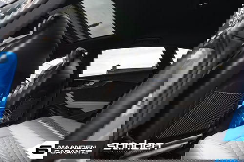 47227356