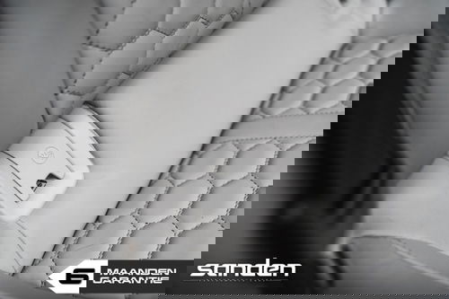 47227356