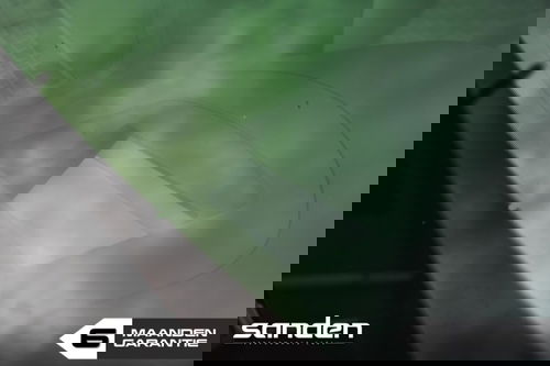 47227356