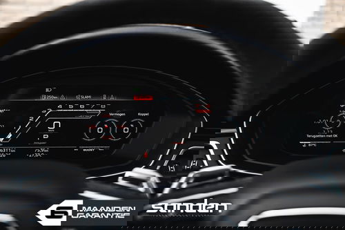 47227356
