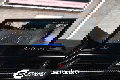 47227356