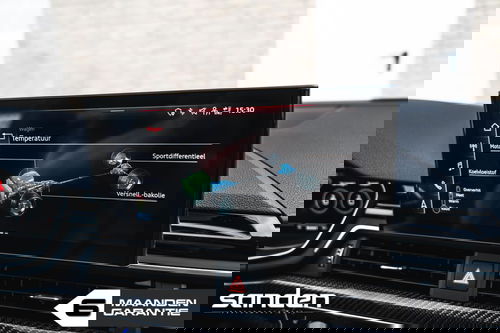 47227356