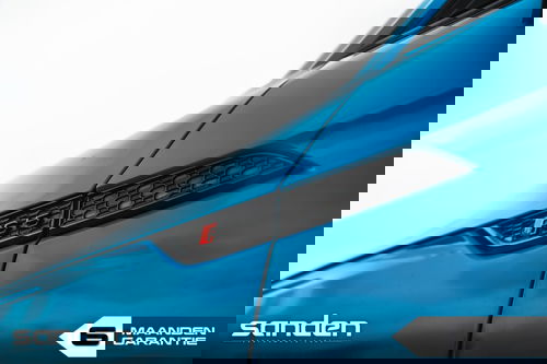 47227356