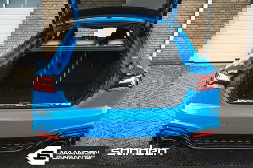 47227356