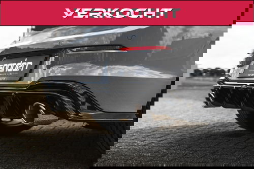 47329375