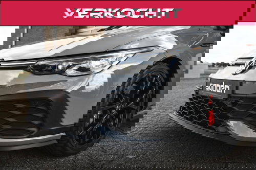 47329375
