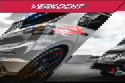 47329375