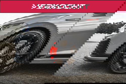 47329375