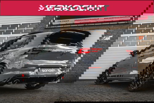 47329375