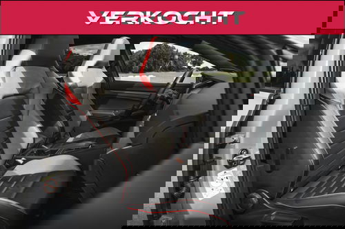 47329375
