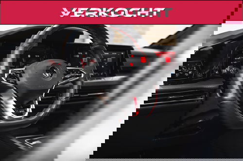 47329375