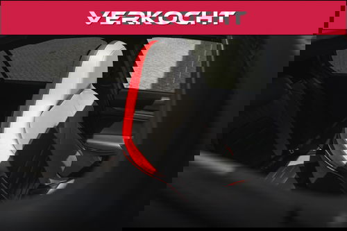 47329375