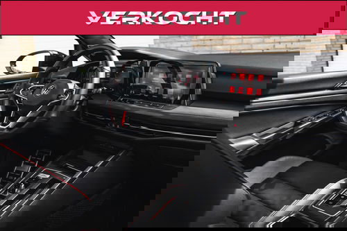 47329375