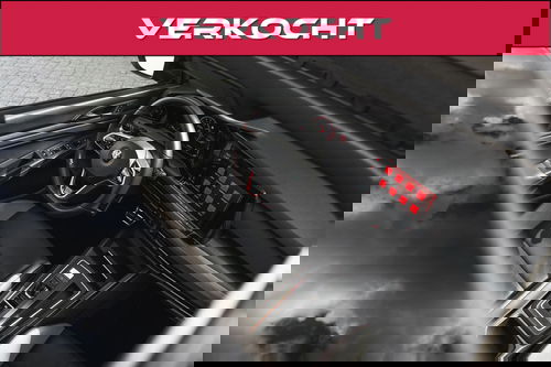 47329375