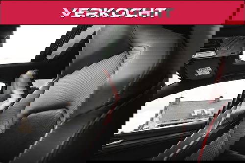 47329375
