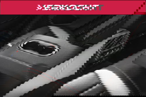 47329375