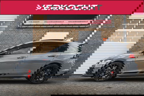 47329375