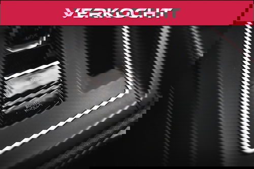 47329375