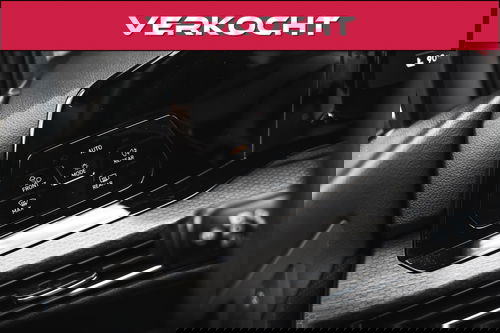 47329375