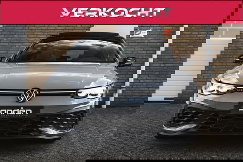 47329375