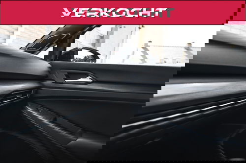 47329375