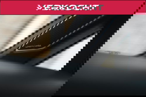 47329375