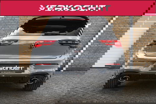47329375