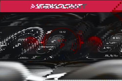 47329375
