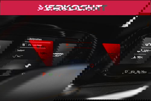 47329375