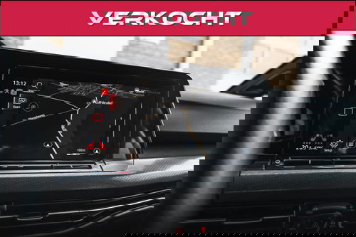 47329375