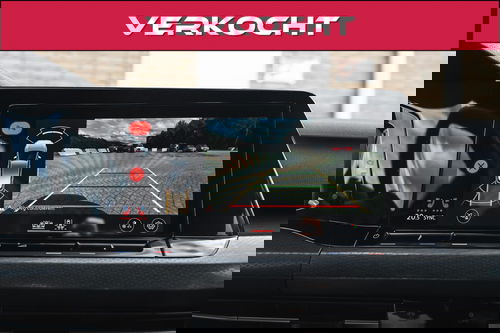47329375
